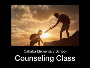 Counseling 